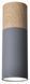 Точечный светильник Candellux 2284286 TUBA