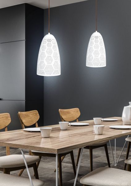 Люстра Candellux 31-70593 BENE