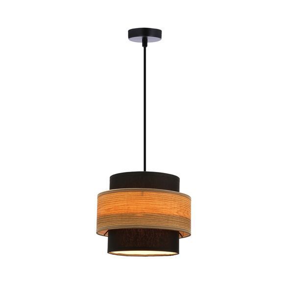 Люстра Candellux 31-17871 Twin