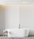 Потолочный светильник Candellux 12-20352 Jasper