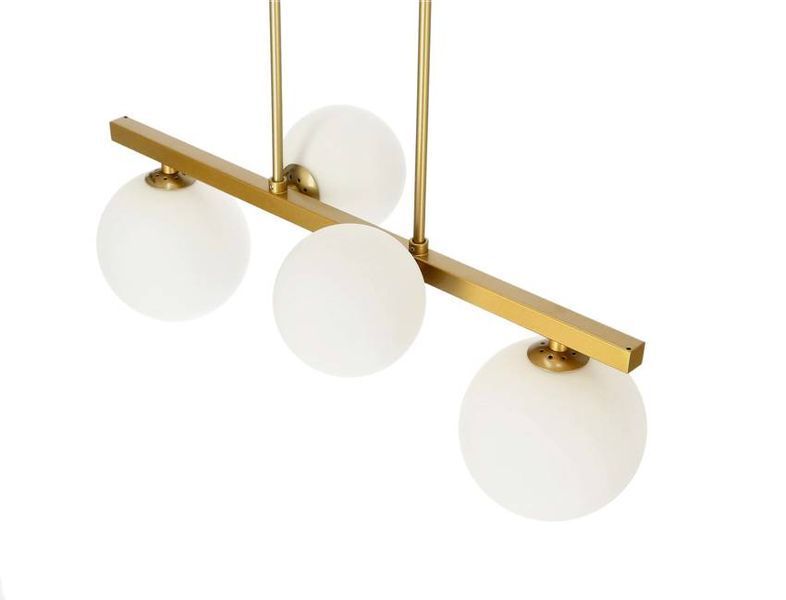 Люстра Candellux 34-73426 KAMA
