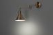 Бра Candellux 21-41210 COPENHAGEN