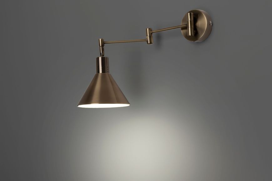 Бра Candellux 21-41210 COPENHAGEN