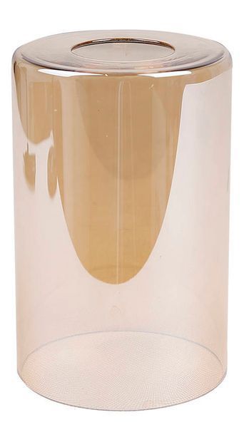 Люстра Candellux 31-00569 Bistro