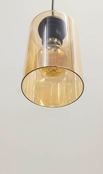 Люстра Candellux 31-00569 Bistro