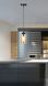 Люстра Candellux 31-00569 Bistro