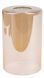 Люстра Candellux 31-00569 Bistro