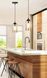 Люстра Candellux 31-00569 Bistro