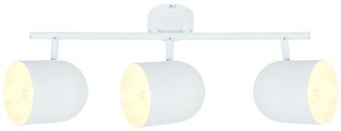 Спот Candellux 93-63267 AZURO