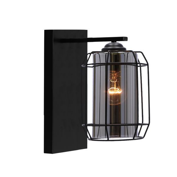 Бра Candellux 21-08411 Jonera