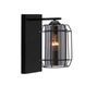 Бра Candellux 21-08411 Jonera