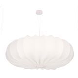 Люстра Candellux 31-39224 CAFEE
