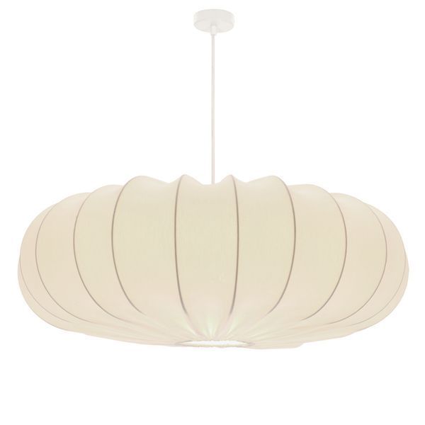 Люстра Candellux 31-39224 CAFEE