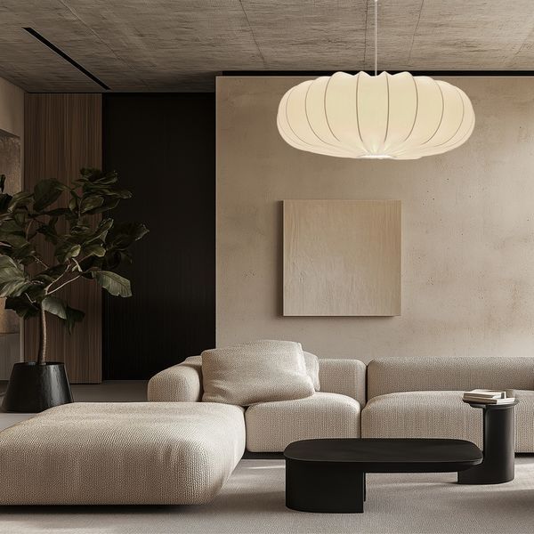 Люстра Candellux 31-39224 CAFEE