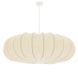 Люстра Candellux 31-39224 CAFEE