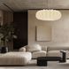 Люстра Candellux 31-39224 CAFEE