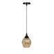 Люстра Candellux 31-00583 Aspa