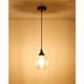 Люстра Candellux 31-00583 Aspa