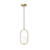 Люстра Candellux 31-73457 CORDEL