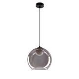 Люстра Candellux 31-38333 Brin