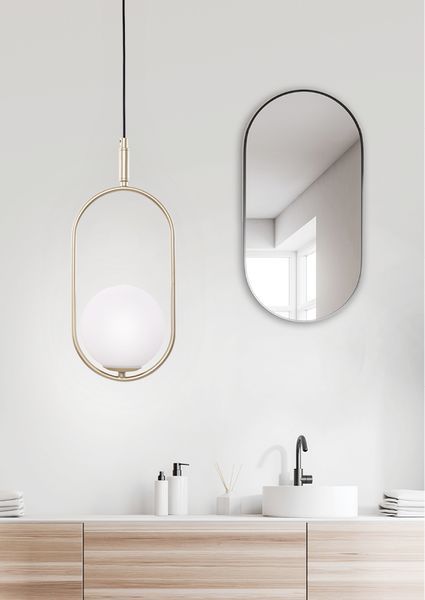 Люстра Candellux 31-73457 CORDEL