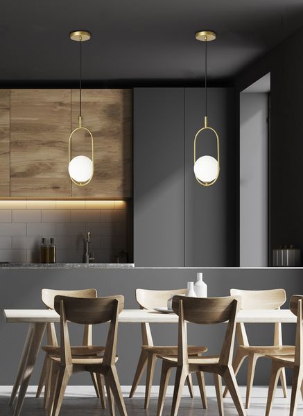Люстра Candellux 31-73457 CORDEL