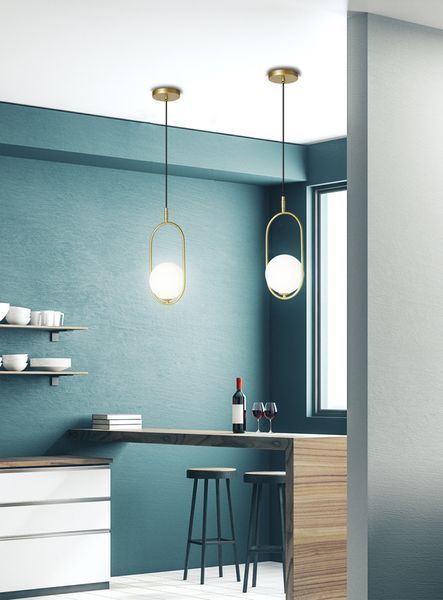 Люстра Candellux 31-73457 CORDEL