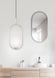Люстра Candellux 31-73457 CORDEL