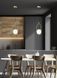 Люстра Candellux 31-73457 CORDEL