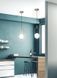 Люстра Candellux 31-73457 CORDEL