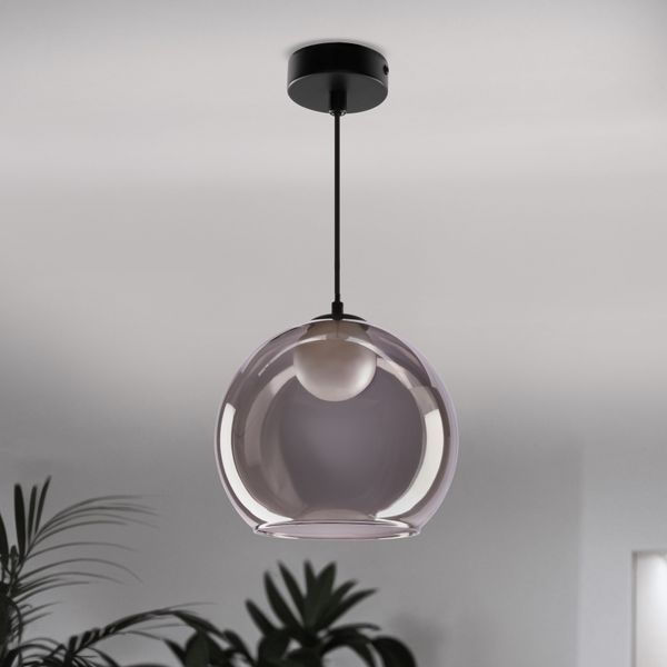Люстра Candellux 31-38333 Brin