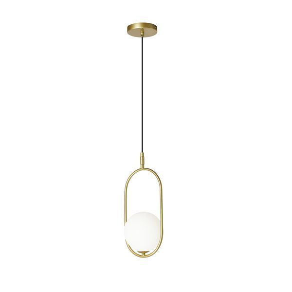 Люстра Candellux 31-73457 CORDEL
