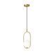 Люстра Candellux 31-73457 CORDEL
