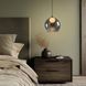 Люстра Candellux 31-38333 Brin