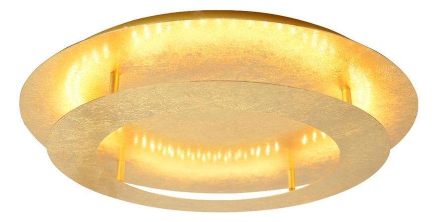 Стельовий світильник Candellux 98-66213 MERLE