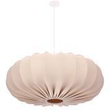 Люстра Candellux 31-39231 CAFEE