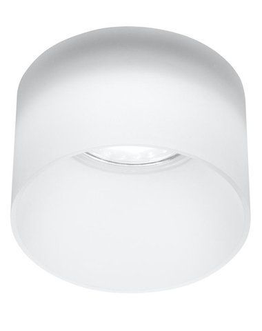 Точечный светильник Candellux 2273679 TUBA