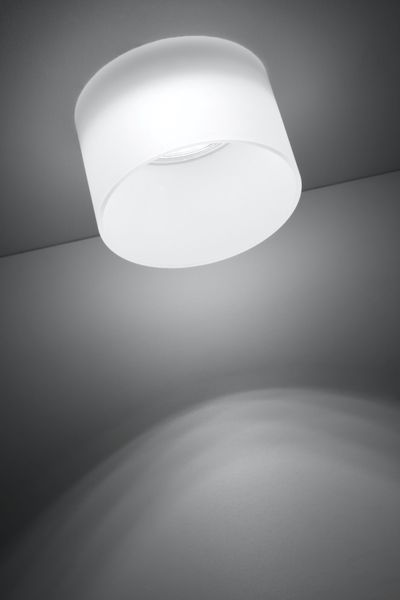 Точечный светильник Candellux 2273679 TUBA