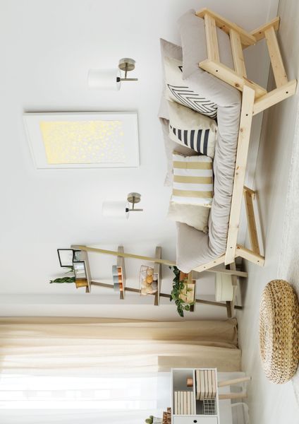 Бра Candellux 21-45386 YAN