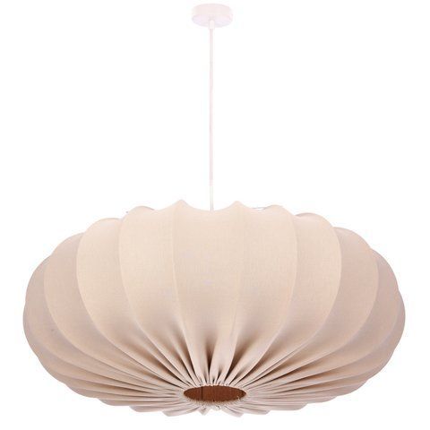 Люстра Candellux 31-39231 CAFEE