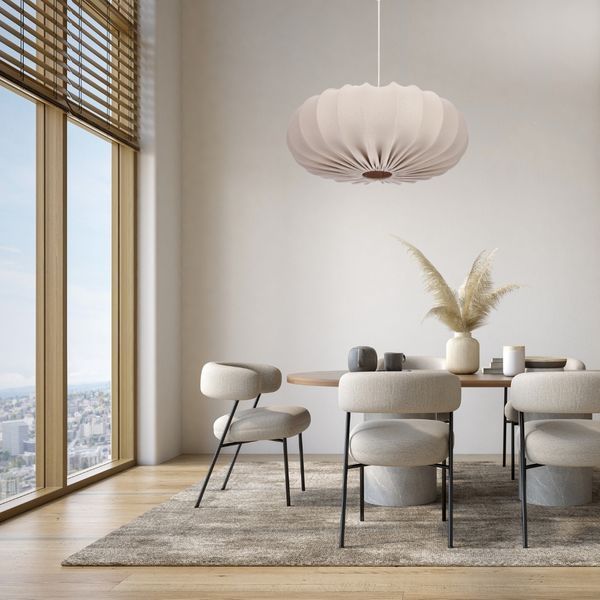 Люстра Candellux 31-39231 CAFEE