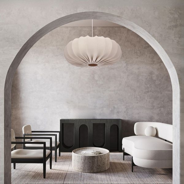 Люстра Candellux 31-39231 CAFEE