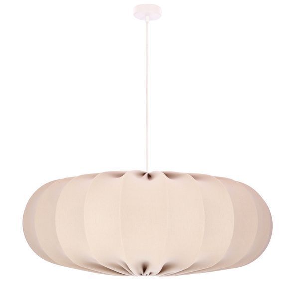 Люстра Candellux 31-39231 CAFEE