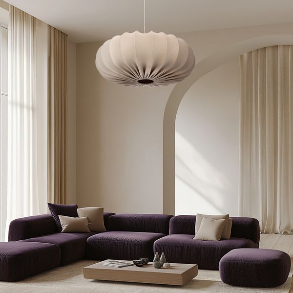 Люстра Candellux 31-39231 CAFEE