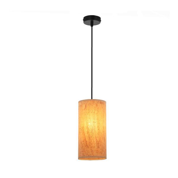 Люстра Candellux 31-19608 Aragona