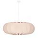 Люстра Candellux 31-39231 CAFEE