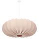 Люстра Candellux 31-39231 CAFEE