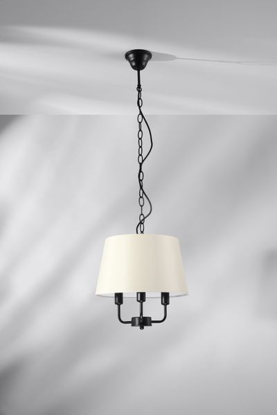 Люстра Candellux 31-01351 Pasteri