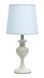 Настільна лампа Candellux 41-11749 BERKANE