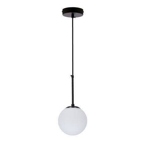 Люстра Candellux 31-09586 Pompei